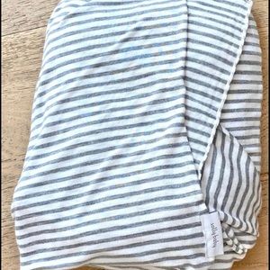 Solly baby wrap